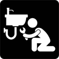 Wixom Plumbers